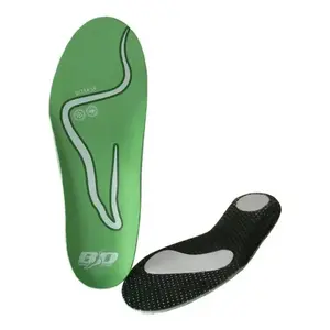 Boot Doc Ultra S5 Mid-High Arch BOOT DOC - Velikost EU 36/38 obraz