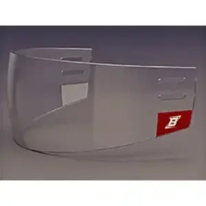 Bosport VISION25 PRO SE BOX plexi - Hev obraz
