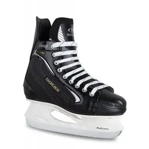 Botas 281 DRAFT JR - EU 29 obraz