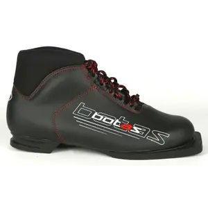 Botas ALTONA NN75 - EU 36 obraz