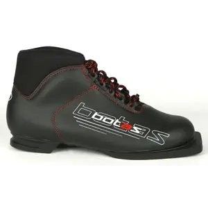 Botas ALTONA NN75 obraz