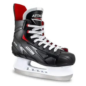 Botas ATTACK 191 JR - EU 34 obraz