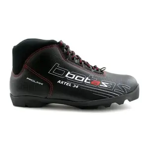 Botas AXTEL PROLINK - EU 35 obraz