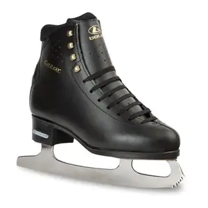 Botas Cezar obraz
