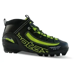 Botas Classic Roller SNS - EU 45 obraz