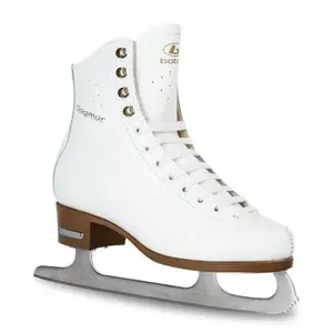 Botas Dagmar junior - EU 29 obraz
