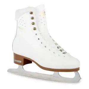 Botas Diana Jr - EU 33 obraz
