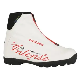 Botas INTENSE PROLINK - EU 42 obraz