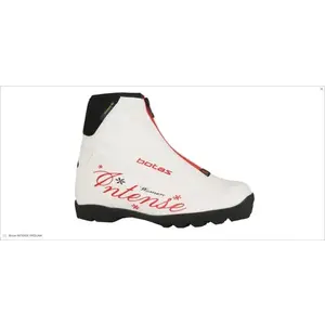 Botas INTENSE PROLINK obraz