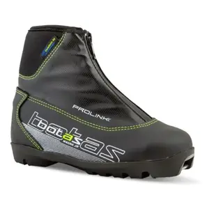 Botas MAGNA JR Prolink - EU 35 obraz