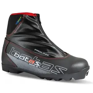 Botas MAGNA PROLINK - EU 36 obraz
