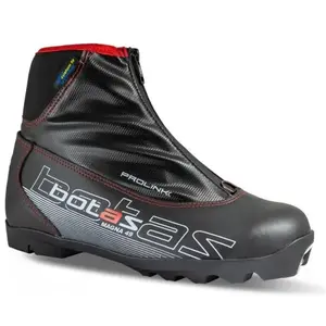 Botas MAGNA PROLINK obraz