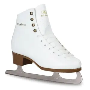 Botas Regina Jr - EU 30 obraz