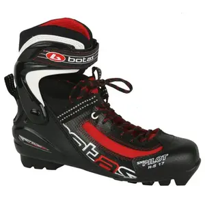 Botas Skate Roller SNS - EU 42 obraz