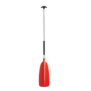 Bravo C1 PR 105 basic pádlo POUZE 150 cm (VÝPRODEJ) obraz