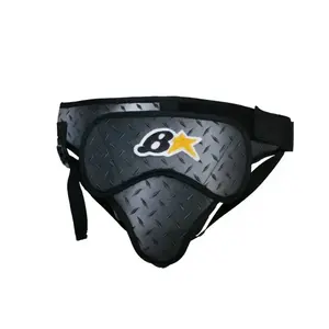 Brian’s Bstar Single Goal Cup JR obraz