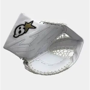 Brian’s Net Zero 3 JR obraz
