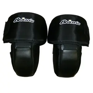 Brians Pro II - Senior obraz