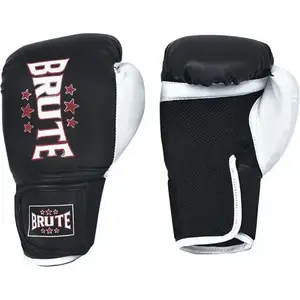 Brute Boxerské rukavice SPAR - S/M obraz