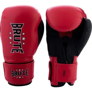 Brute Boxerské rukavice Sparring - XS - 8 OZ obraz