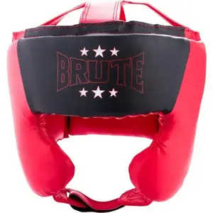 Brute Chránič hlavy SPARRING HEADGUARD BT00032 - S/M obraz