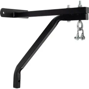 Brute Držák/Závěs na boxovací pytel BT0007050 - 20 kg obraz