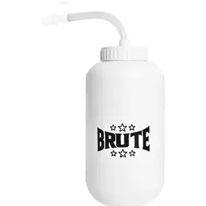 Brute Sportovní láhev 1000 ml obraz