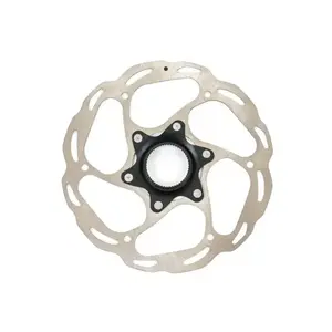 Brzdový kotouč 180 mm Center Lock PR-90-180 obraz