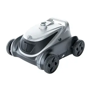 Bublue Čisticí robot do bazénu Bubot 500P obraz