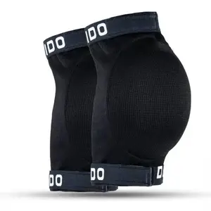 BUSHIDO Chrániče loktů DBX DBX-EG-11 - M obraz