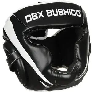 BUSHIDO DBX ARH-2190 - M obraz