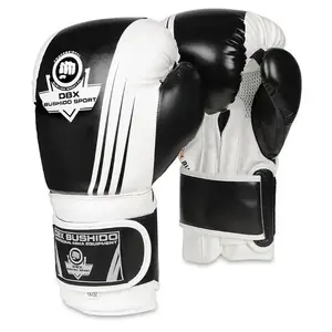 BUSHIDO DBX B-2v3A - 10oz obraz