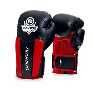 BUSHIDO DBX DBD-B-3 - 10oz. obraz