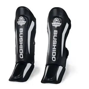 BUSHIDO DBX DBD-SP-10 - M obraz