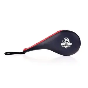 BUSHIDO Lapa na kopy DBX P1 obraz