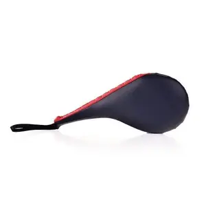 BUSHIDO Lapa na kopy DBX P2 obraz
