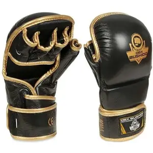 BUSHIDO MMA rukavice DBX ARM-2011d vel.M - M obraz