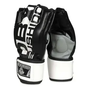 BUSHIDO MMA rukavice DBX ARM-2023 - M obraz