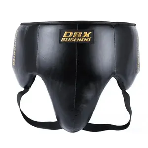 BUSHIDO Suspenzor DBX DBX-GG1 ProFighter - S obraz