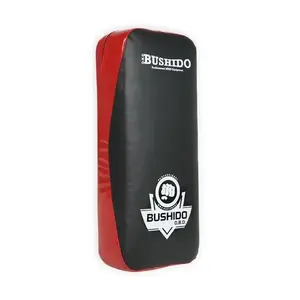 BUSHIDO Tréninkový blok DBX T 55 x 25 x 12 obraz