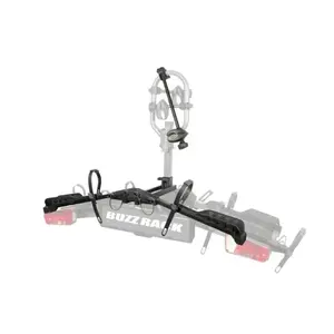 BuzzRack E-SCORPION Adaptér obraz