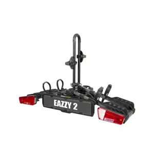 Buzzrack EAZZY 2 obraz