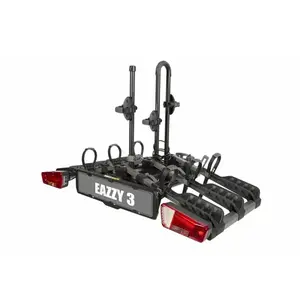 Buzzrack EAZZY 3 obraz