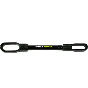 BuzzRack GRIP, adaptér na rám kola obraz