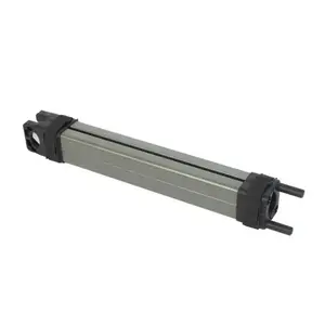 Buzzrack RAMPA E-SCORPION COMPACT obraz