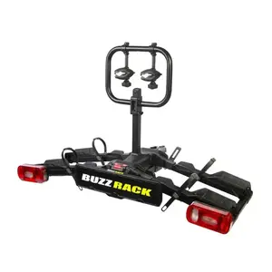Buzzrack SCORPION LITE 2 obraz