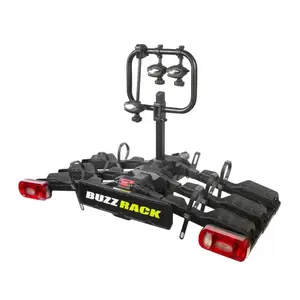 Buzzrack SCORPION LITE 3 obraz