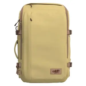 CabinZero Adv 42L Moonstone batoh obraz