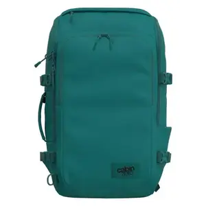 CabinZero Adv Pro 32L Kerala Green batoh obraz