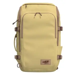 CabinZero Adv Pro 32L Moonstone batoh obraz